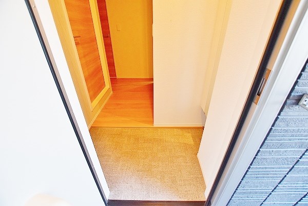 ルーブル下富野 その他11