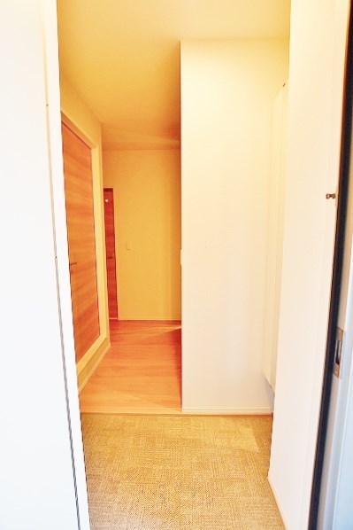 ルーブル下富野 その他12