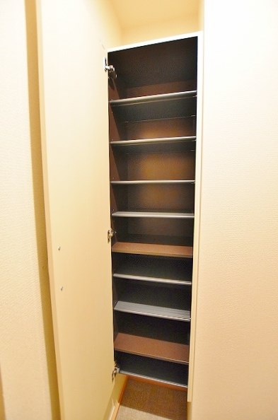 ルーブル下富野 その他13