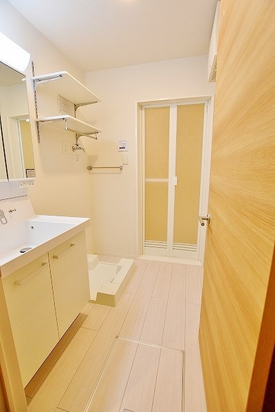 ルーブル下富野 その他15