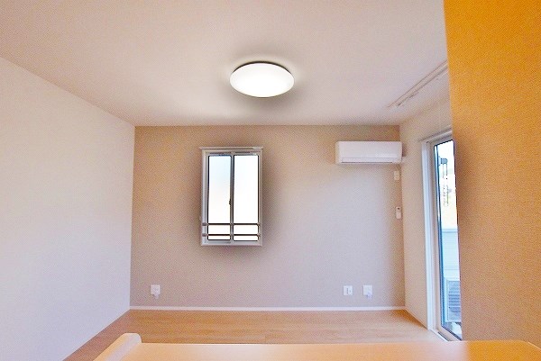 ルーブル下富野 その他23