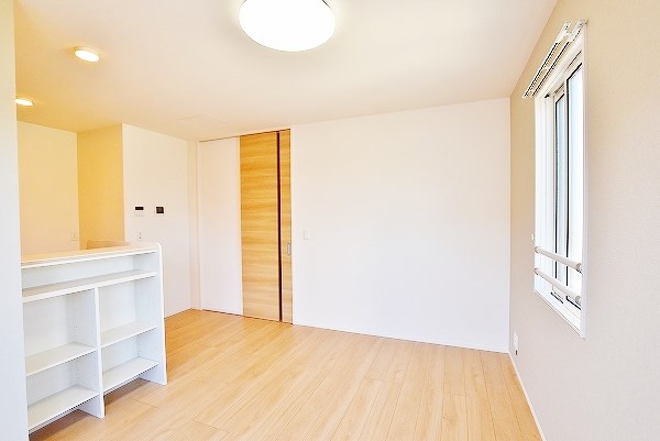 ルーブル下富野 その他24