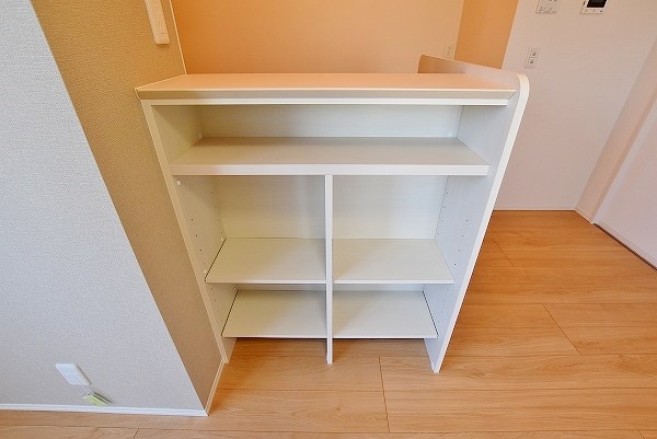 ルーブル下富野 その他27