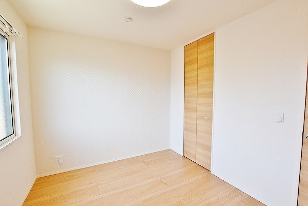 ルーブル下富野 その他30