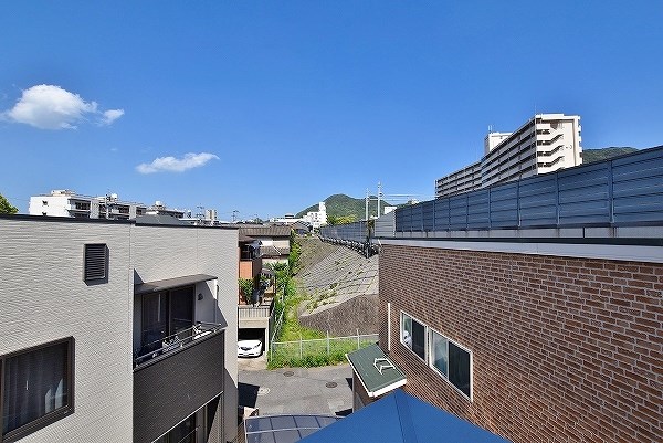 ルーブル下富野 その他36