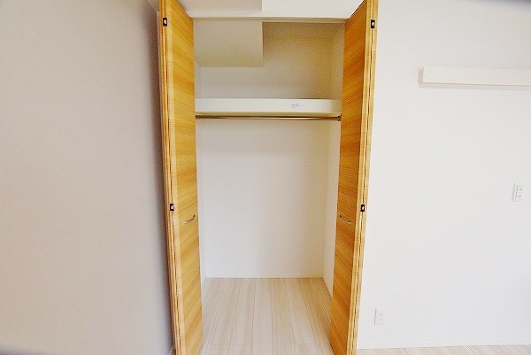 Grand soleil小倉北(グランドソレイユ小倉北） その他3