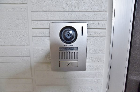 Grand soleil小倉北(グランドソレイユ小倉北） その他10