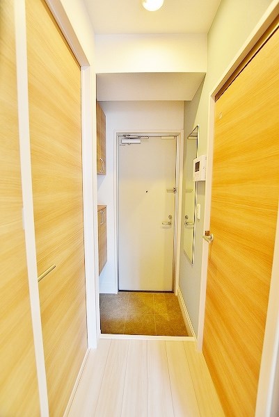 Grand soleil小倉北(グランドソレイユ小倉北） その他14