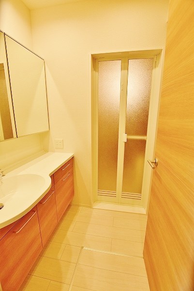 Grand soleil小倉北(グランドソレイユ小倉北） その他17