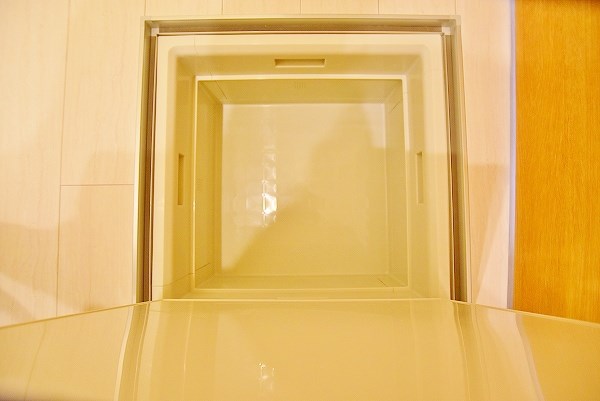 Grand soleil小倉北(グランドソレイユ小倉北） その他18