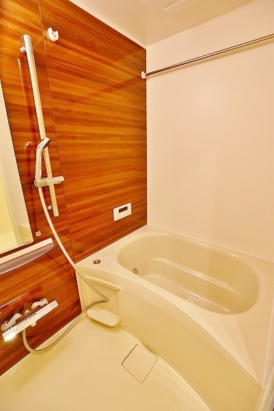 Grand soleil小倉北(グランドソレイユ小倉北） その他20