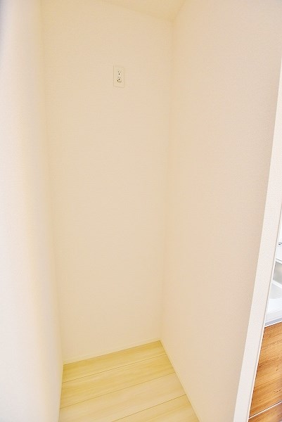 Grand soleil小倉北(グランドソレイユ小倉北） その他26