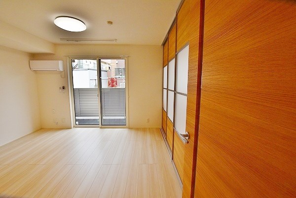 Grand soleil小倉北(グランドソレイユ小倉北） その他27