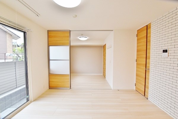 Grand soleil小倉北(グランドソレイユ小倉北） その他31