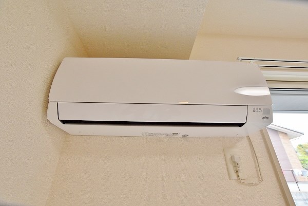 Grand soleil小倉北(グランドソレイユ小倉北） その他33