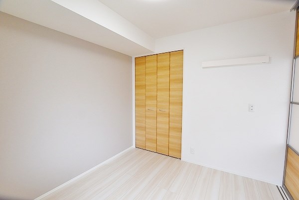 Grand soleil小倉北(グランドソレイユ小倉北） その他38