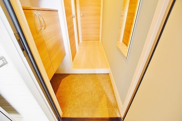 Grand soleil小倉北(グランドソレイユ小倉北） その他12