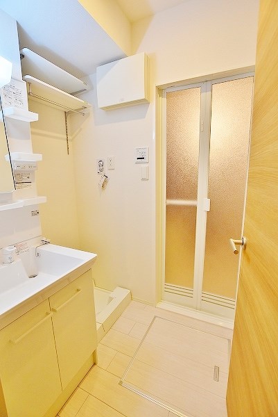 Grand soleil小倉北(グランドソレイユ小倉北） その他18