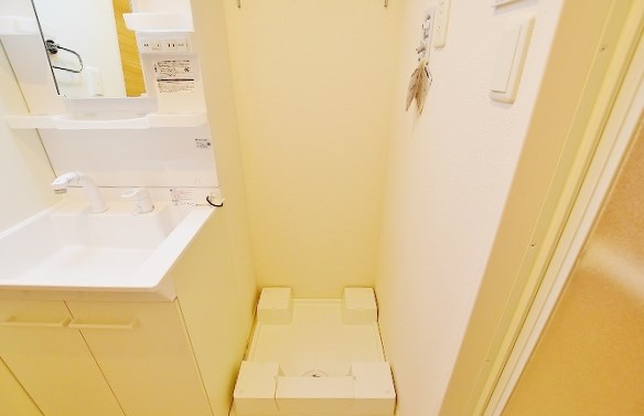 Grand soleil小倉北(グランドソレイユ小倉北） その他20