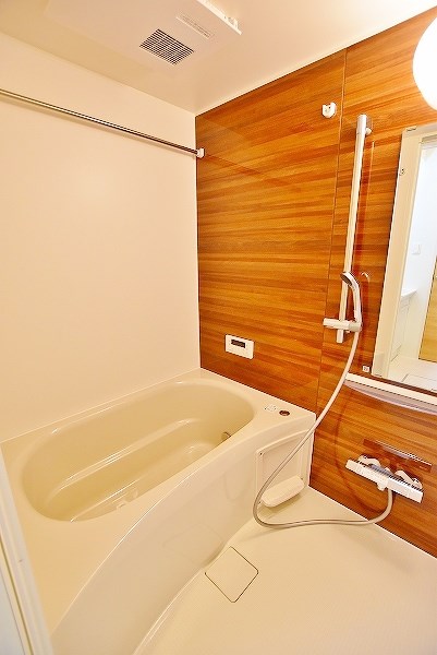 Grand soleil小倉北(グランドソレイユ小倉北） その他21