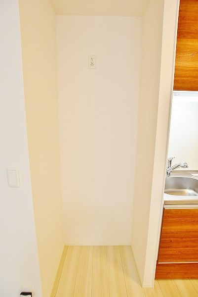 Grand soleil小倉北(グランドソレイユ小倉北） その他24