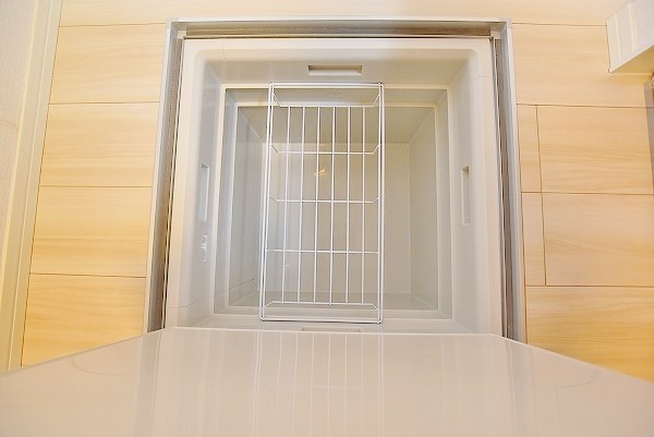 Grand soleil小倉北(グランドソレイユ小倉北） その他25