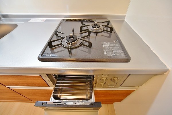 Grand soleil小倉北(グランドソレイユ小倉北） その他27