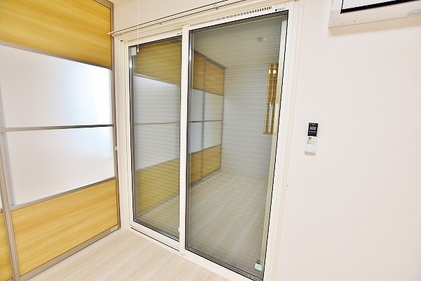 Grand soleil小倉北(グランドソレイユ小倉北） その他30