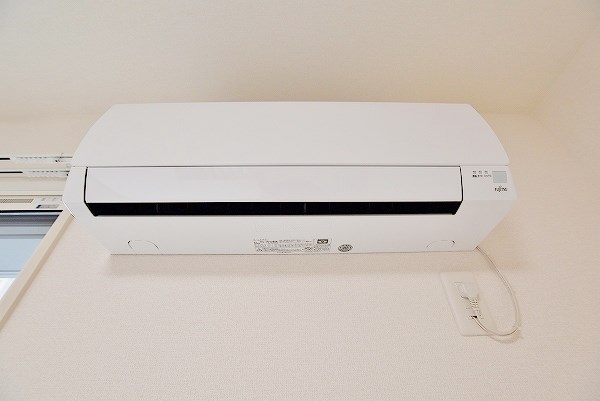 Grand soleil小倉北(グランドソレイユ小倉北） その他31