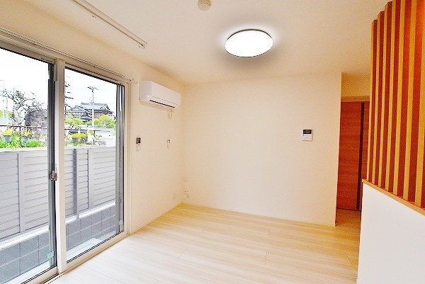 Grand soleil小倉北(グランドソレイユ小倉北） その他32