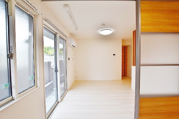 Grand soleil小倉北(グランドソレイユ小倉北） その他33