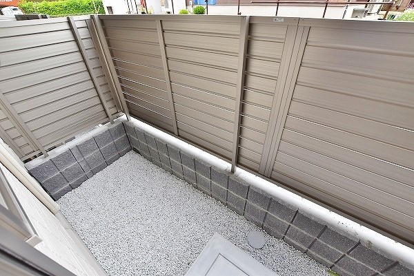 Grand soleil小倉北(グランドソレイユ小倉北） その他35