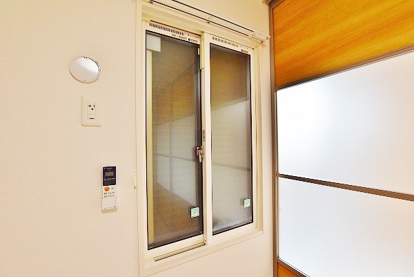 Grand soleil小倉北(グランドソレイユ小倉北） その他37