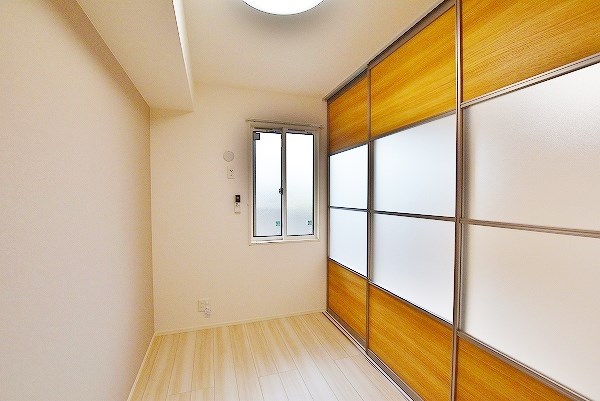 Grand soleil小倉北(グランドソレイユ小倉北） その他39