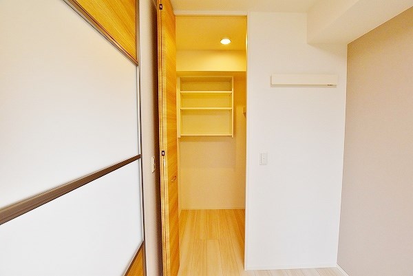 Grand soleil小倉北(グランドソレイユ小倉北） その他41