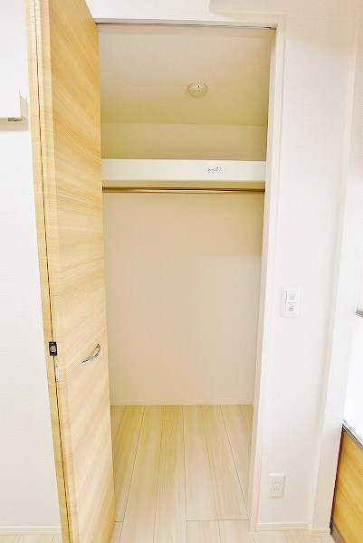 Grand soleil小倉北(グランドソレイユ小倉北） その他3