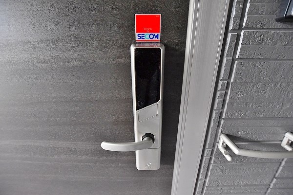 Grand soleil小倉北(グランドソレイユ小倉北） その他6