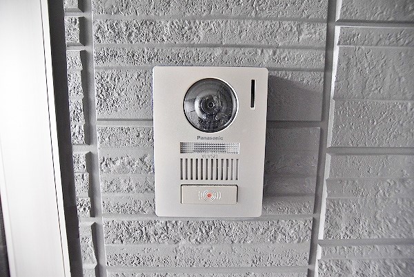 Grand soleil小倉北(グランドソレイユ小倉北） その他9