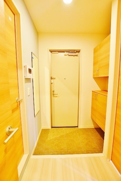 Grand soleil小倉北(グランドソレイユ小倉北） その他14