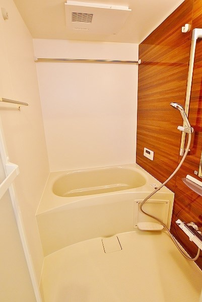 Grand soleil小倉北(グランドソレイユ小倉北） その他19