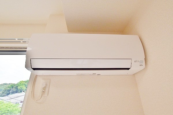 Grand soleil小倉北(グランドソレイユ小倉北） その他23