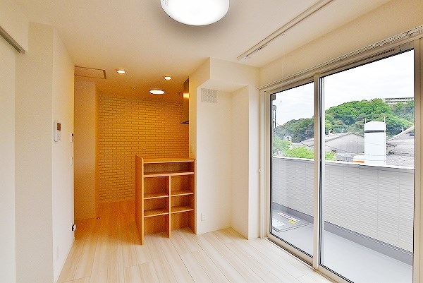 Grand soleil小倉北(グランドソレイユ小倉北） その他25