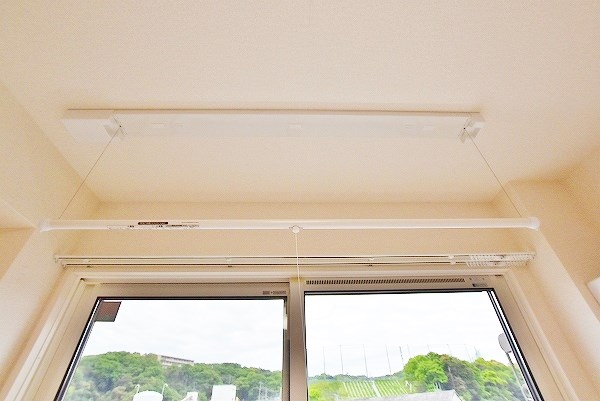 Grand soleil小倉北(グランドソレイユ小倉北） その他27