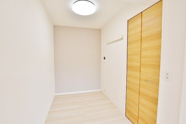 Grand soleil小倉北(グランドソレイユ小倉北） その他33