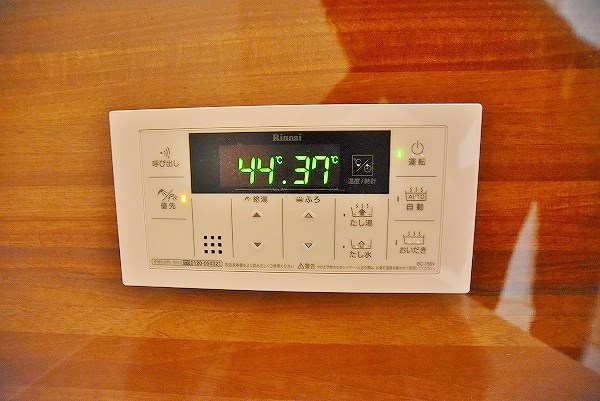 Grand soleil小倉北(グランドソレイユ小倉北） その他20