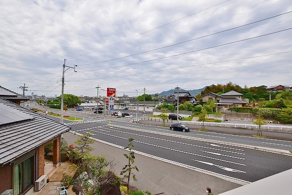 Grand soleil小倉北(グランドソレイユ小倉北） その他34