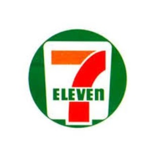 Grand soleil小倉北(グランドソレイユ小倉北） 周辺画像2
