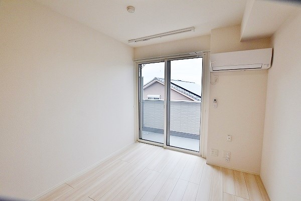 Grand soleil小倉北(グランドソレイユ小倉北） その他8