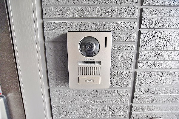 Grand soleil小倉北(グランドソレイユ小倉北） その他9