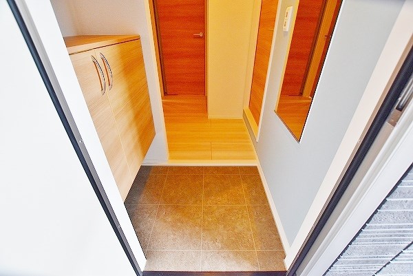 Grand soleil小倉北(グランドソレイユ小倉北） その他10